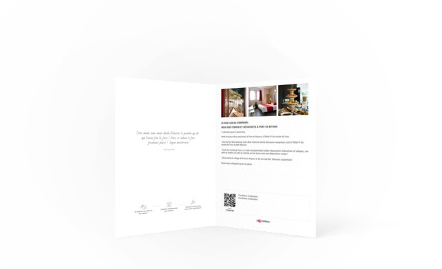 Image Interieur