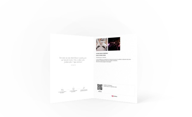 Image Interieur