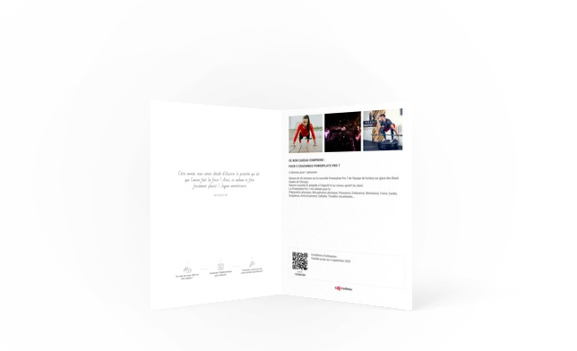 Image Interieur
