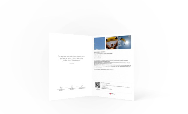 Image Interieur