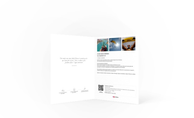 Image Interieur