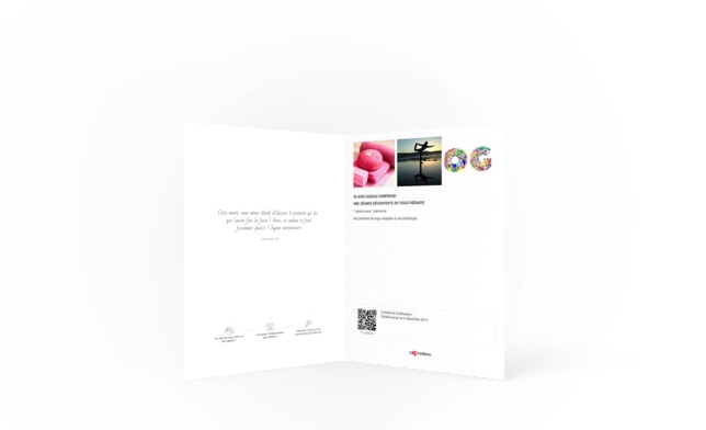 Image Interieur