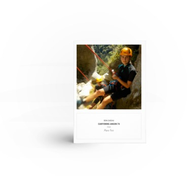 Image Front