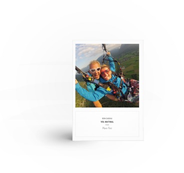 Image Front