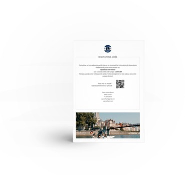Image Arrière