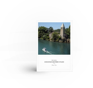 Image Front