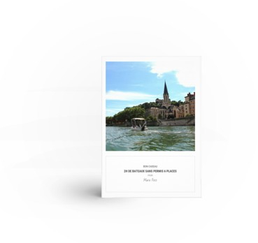 Image Front