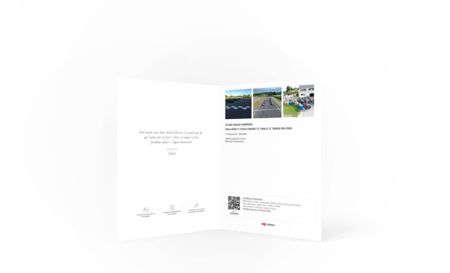 Image Interieur