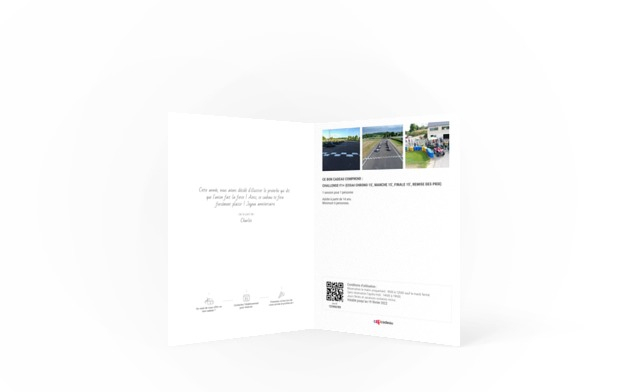 Image Interieur