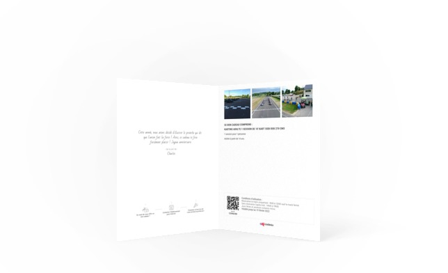 Image Interieur