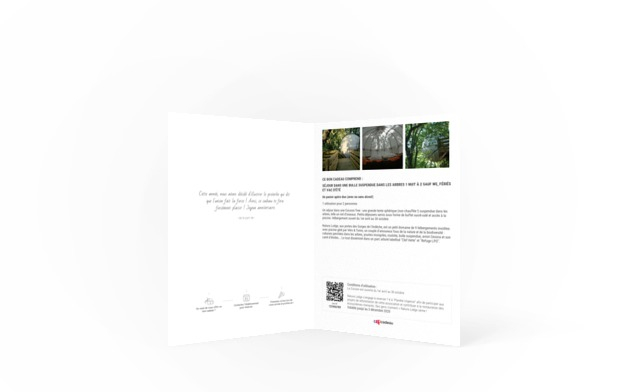Image Interieur