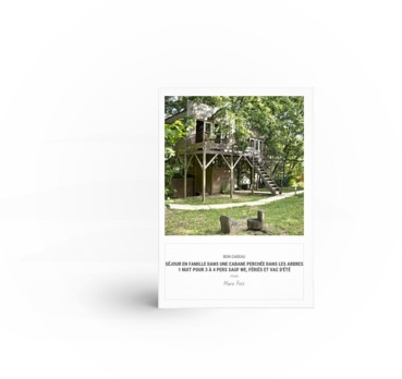Image Front