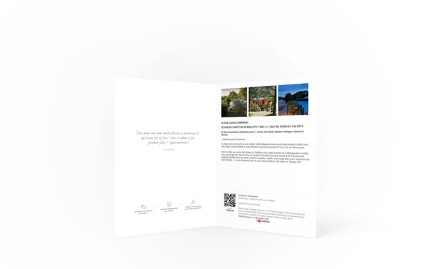 Image Interieur