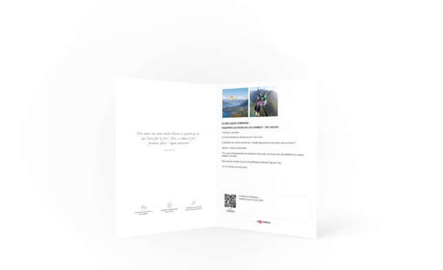 Image Interieur