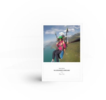 Image Front