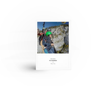 Image Front