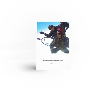 Image Front