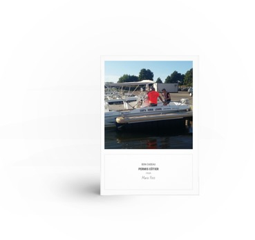 Image Front