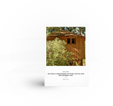 Image Front
