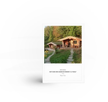 Image Front