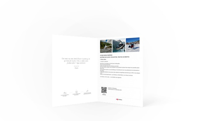 Image Interieur