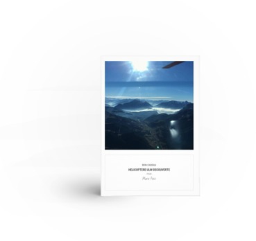 Image Front