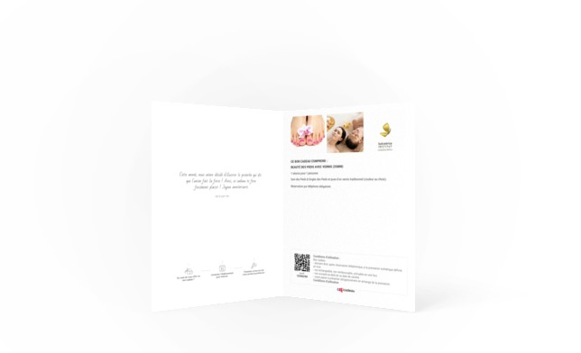 Image Interieur