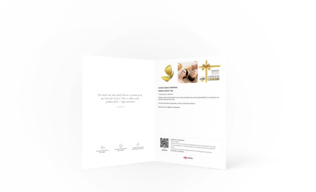 Image Interieur