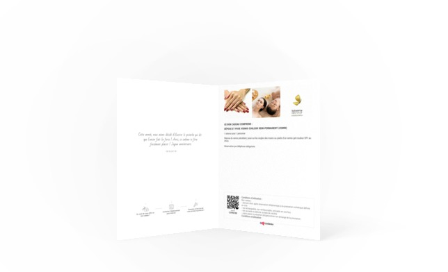 Image Interieur