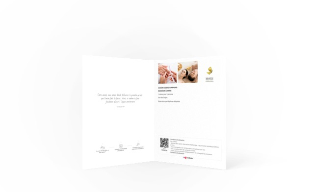 Image Interieur