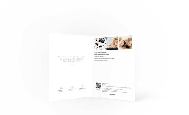 Image Interieur