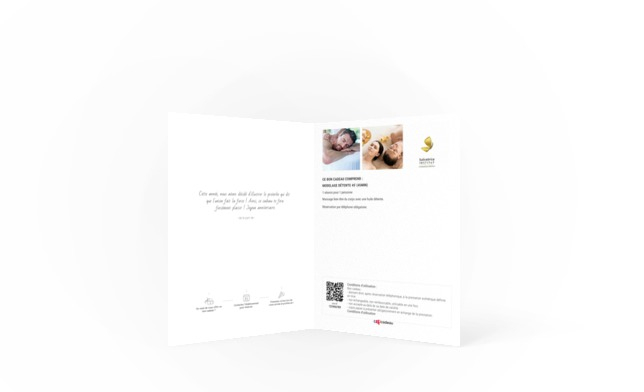 Image Interieur