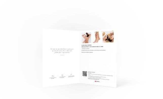 Image Interieur