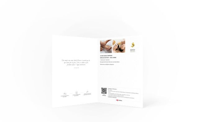 Image Interieur