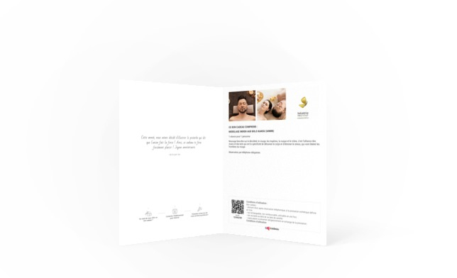 Image Interieur