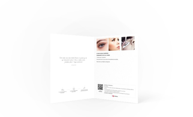 Image Interieur