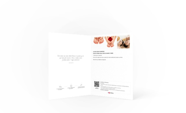 Image Interieur