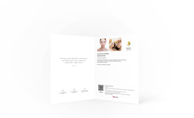 Image Interieur