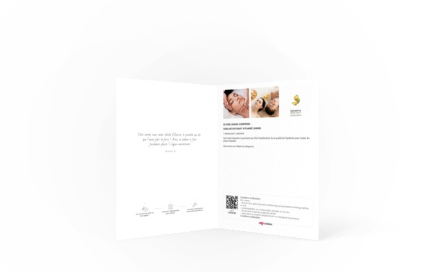 Image Interieur