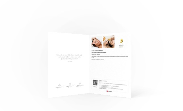 Image Interieur