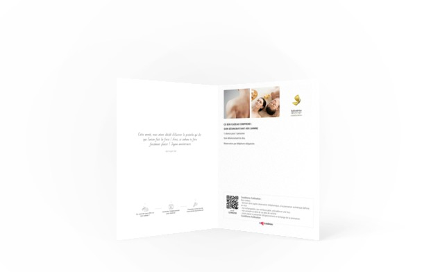 Image Interieur