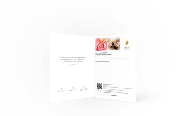 Image Interieur