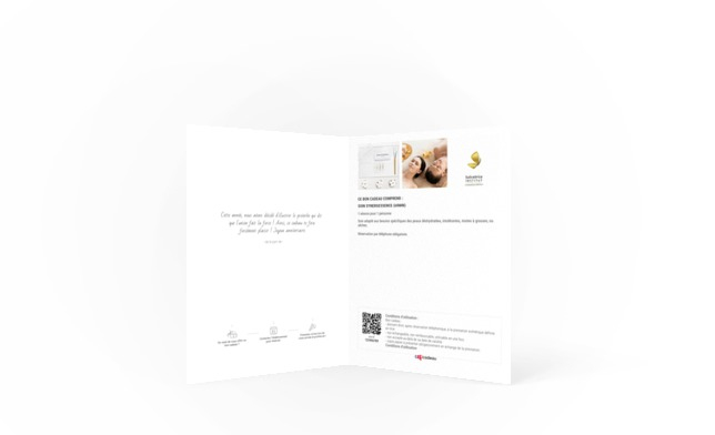 Image Interieur