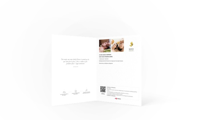 Image Interieur