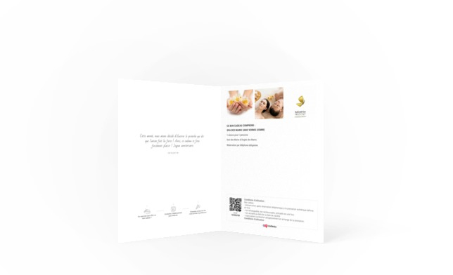Image Interieur