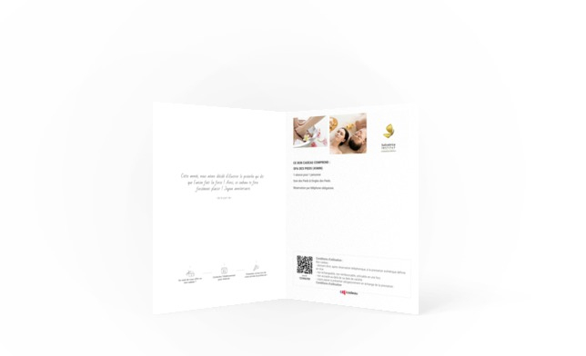 Image Interieur