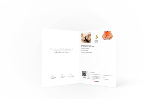 Image Interieur