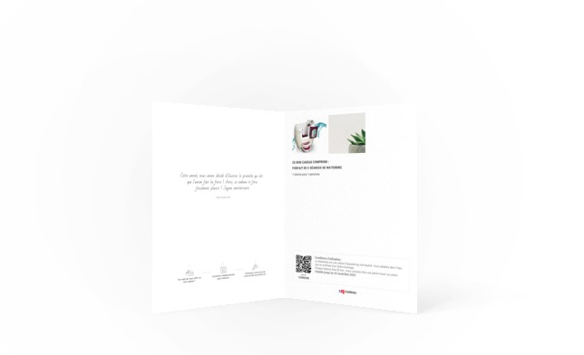 Image Interieur