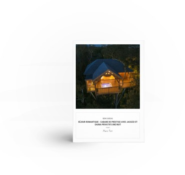Image Front