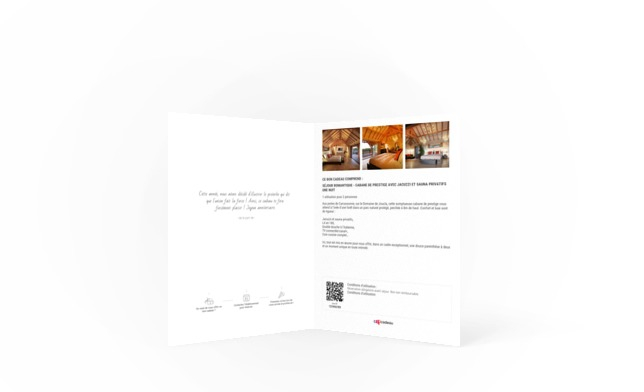 Image Interieur